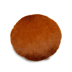 Product image One Piece - Chopper Plush Pillow