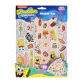 Product image SpongeBob - Friends Sticker