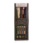 Product image Harry Potter - Hogwarts Magic Wand Pens 3-piece Set