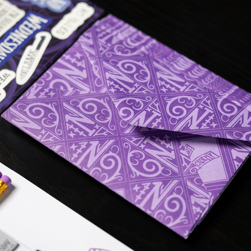 Product image Wednesday - Writing Set XL