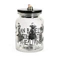 Product image Wednesday - Cookie Jar
