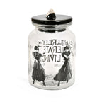 Product image Wednesday - Cookie Jar