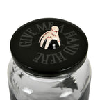 Product image Wednesday - Cookie Jar