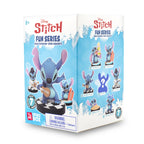 Product image Lilo & Stitch - YuMe Hero Box Fun Series Mystery Figure