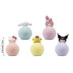 Product image Sanrio - Hello Kitty and Friends Mystery Mini Night Light