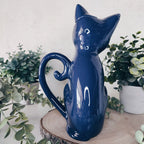 Product image Sailor Moon - Luna Teapot