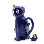Product image Sailor Moon - Luna Teapot
