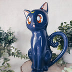 Product image Sailor Moon - Luna Teapot