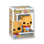 Product image Winnie the Pooh - Funko Pop Figure