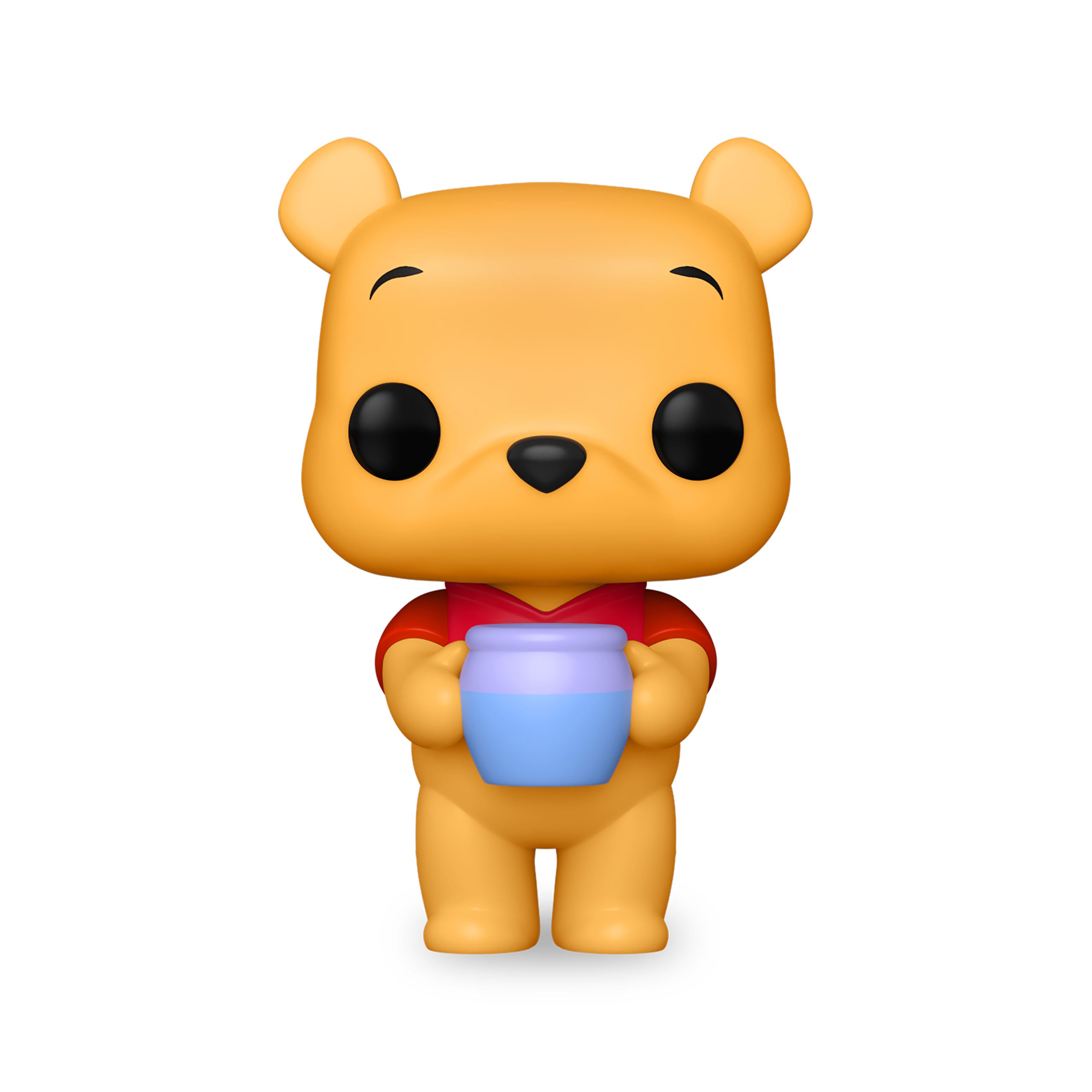 Product image Winnie the Pooh - Funko Pop Figure