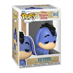 Product image Winnie the Pooh - Eeyore Funko Pop Figure