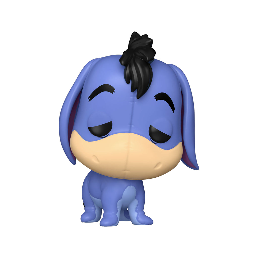 Product image Winnie the Pooh - Eeyore Funko Pop Figure