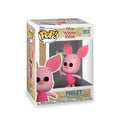 Product image Winnie the Pooh - Piglet Funko Pop Figure