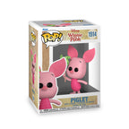 Product image Winnie the Pooh - Piglet Funko Pop Figure
