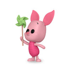 Product image Winnie the Pooh - Piglet Funko Pop Figure