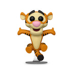 Product image Winnie the Pooh - Tigger Funko Pop Figure