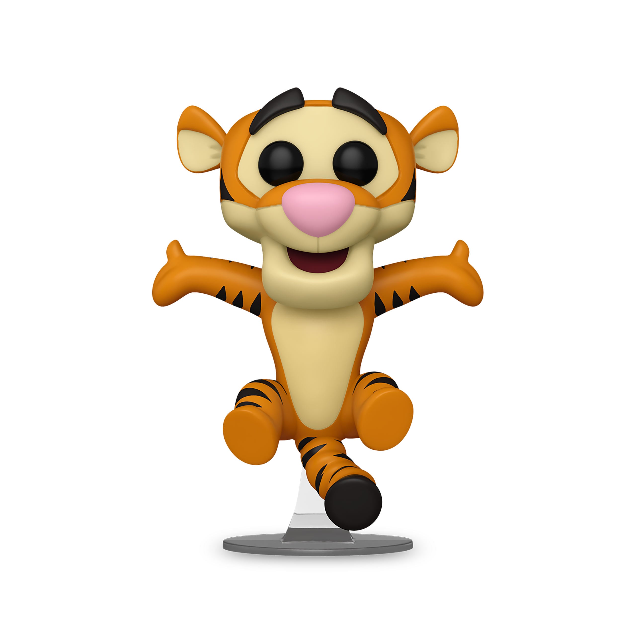 Product image Winnie the Pooh - Tigger Funko Pop Figure