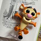 Product image Winnie the Pooh - Tigger Funko Pop Figure