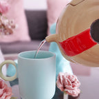 Product image One Piece - Den Den Mushi Transponder Snail Teapot