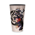 Product image Jujutsu Kaisen - Tokyo vs. Kyoto Glass