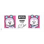 Product image BT21 Mang Cup - Line Friends