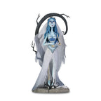 Product image Corpse Bride - Emily SFC Figure
