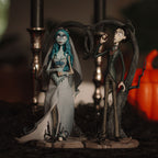 Product image Corpse Bride - Emily SFC Figure