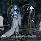 Product image Corpse Bride - Emily SFC Figure