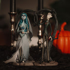 Product image Corpse Bride - Victor Van Dort SFC Figure