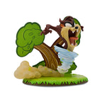 Product image Looney Tunes - Taz Figure