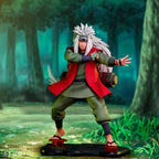Product image Naruto Shippuden - Jiraiya SFC Figure