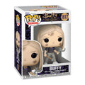 Product image Buffy - Vampire Slayer Funko Pop Figure