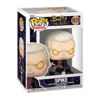 Product image Buffy - Spike Vampire Funko Pop Figure