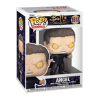 Product image Buffy - Angel Vampire Funko Pop Figure