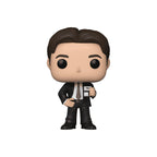 Product image X-Files - Fox Mulder Funko Pop Figure