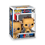Product image Bleach - Kon​ Funko Pop Figure