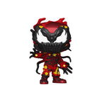 Product image Marvel - Carnage Iron Man Funko Pop Bobblehead Figure