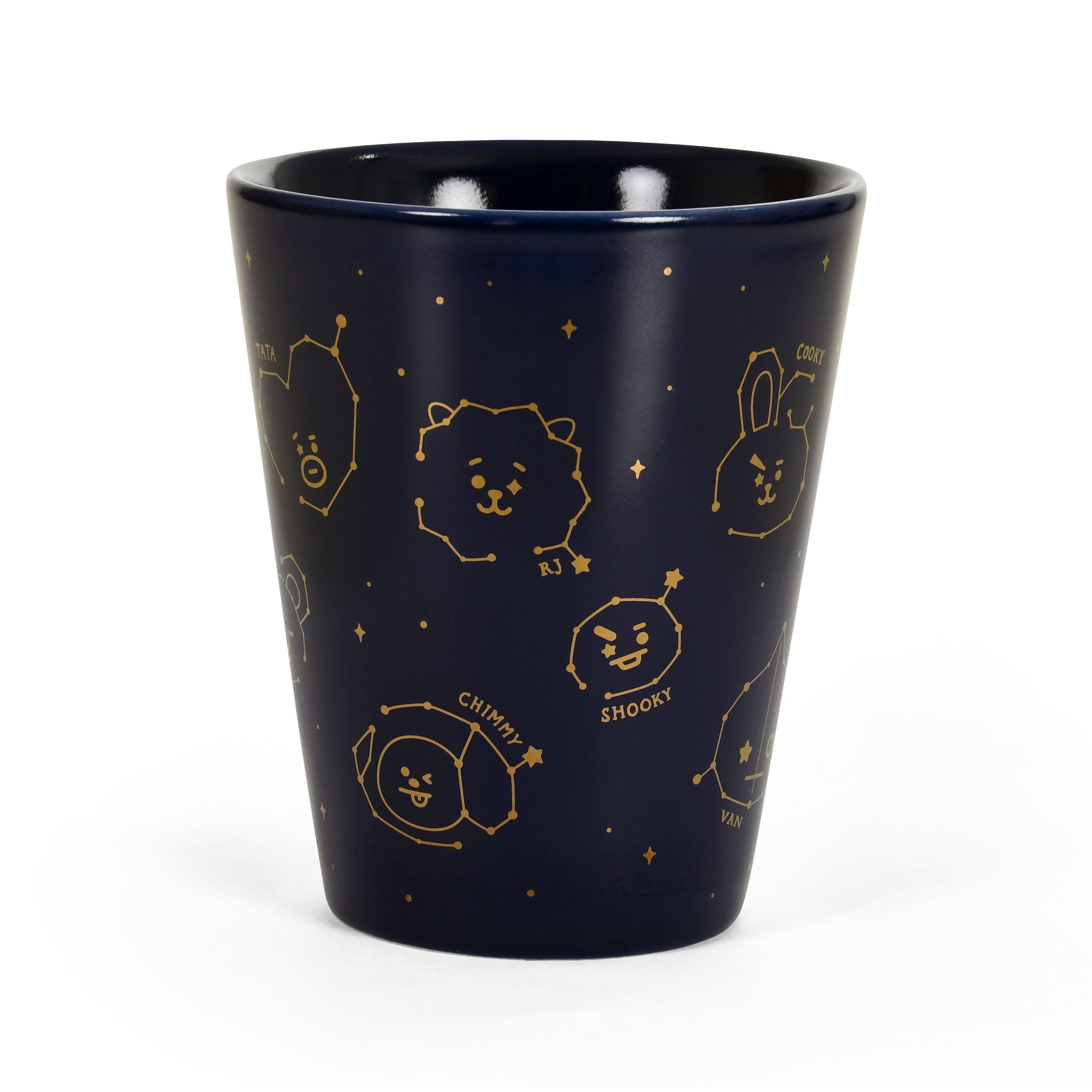 Product image BT21 Constellation Mug - Line Friends