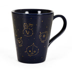 Product image BT21 Constellation Mug - Line Friends