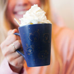 Product image BT21 Constellation Mug - Line Friends