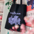 Product image BT21 - Book Club Tote Bag