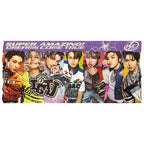 Product image NCT Dream - ISTJ Mug