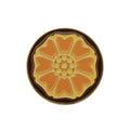 Product image Avatar The Last Airbender - General Iroh Limited Edition Collector's Coin
