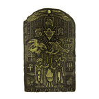 Product image Yu-Gi-Oh! - Tablet of Lost Memories Limited Edition Metal Ingot Replica