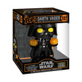 Product image Star Wars - Darth Vader Funko Pop Bobblehead Figure with Light