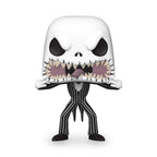 Product image Nightmare Before Christmas - Jack Scary Face Funko Pop Figure
