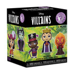 Product image Villains - Mystery Minis Funko Pop Figure