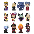 Product image Villains - Mystery Minis Funko Pop Figure