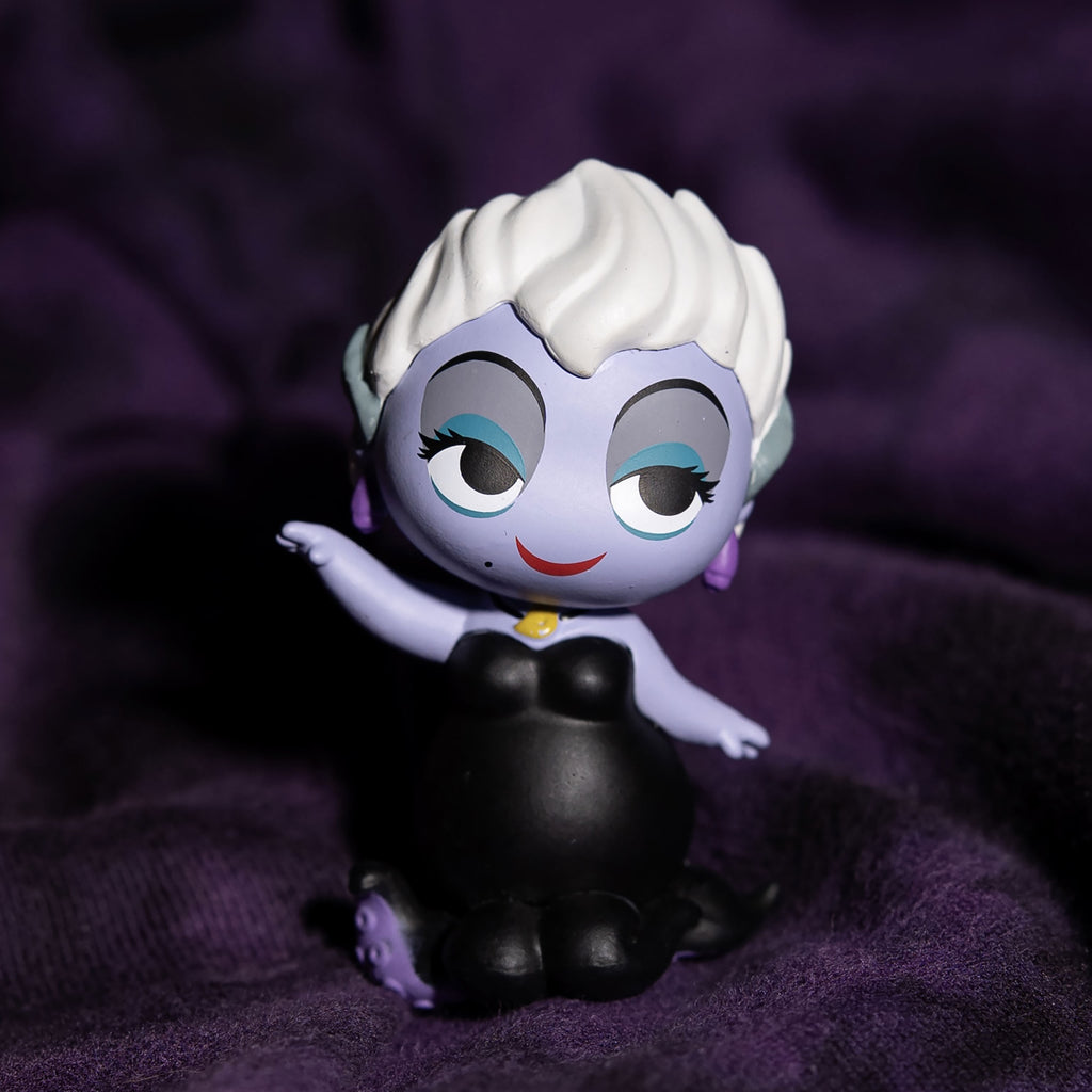 Product image Villains - Mystery Minis Funko Pop Figure