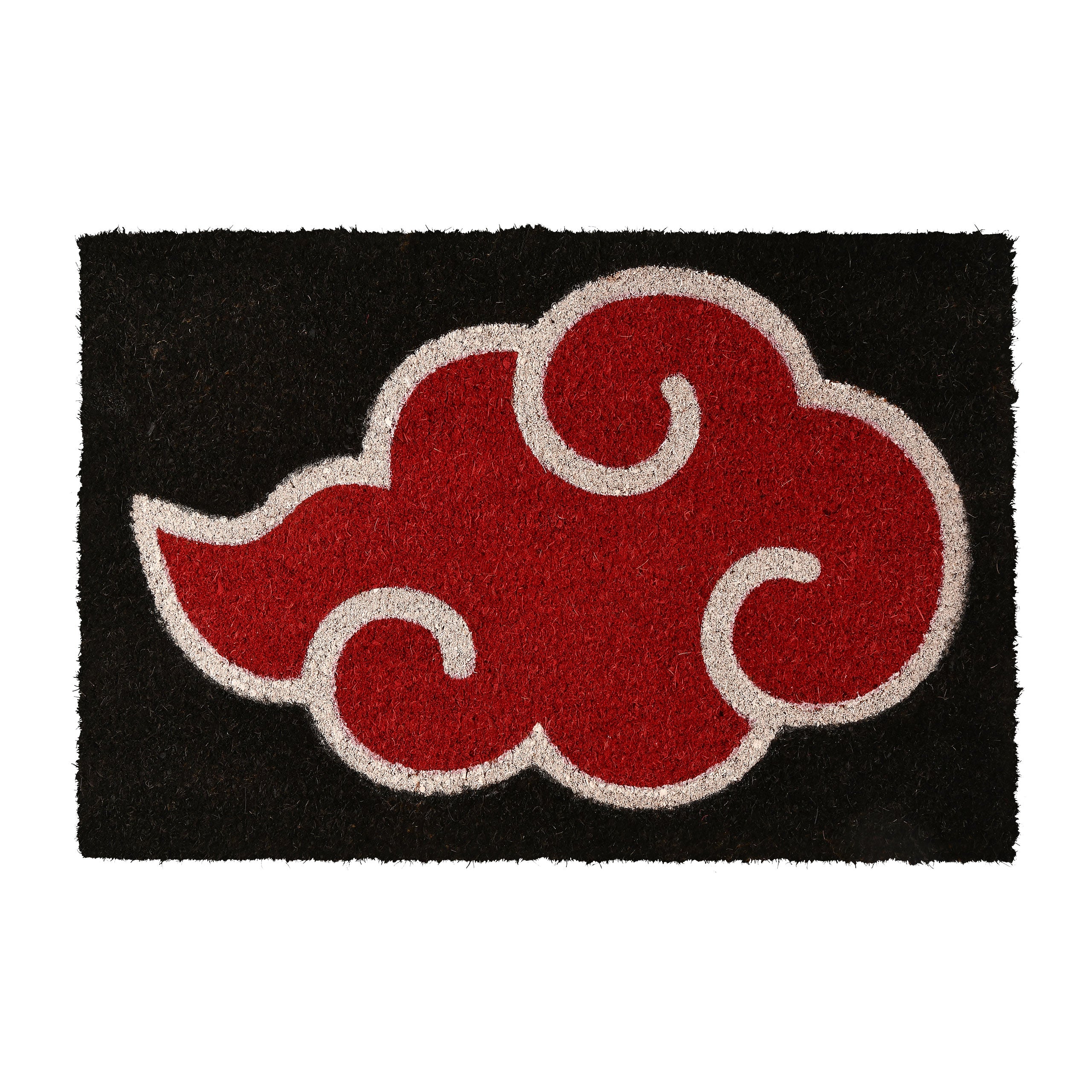 Product image Naruto - Akatsuki Doormat